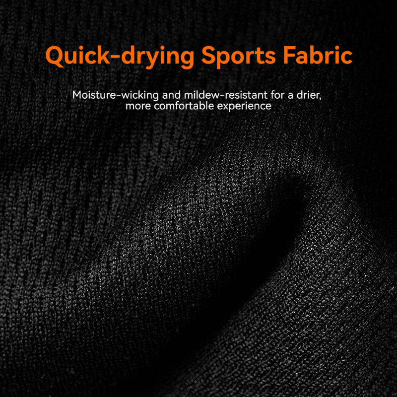 ATK Washable Palm Sweat Pack S - Pc Gaming Lounge review and price