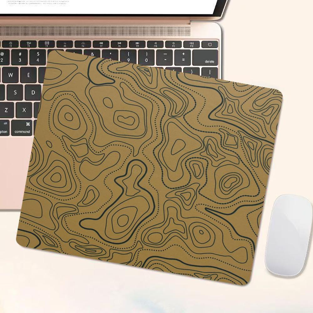 Thickened Small Square Portabl - Pc Gaming Liquid review and price