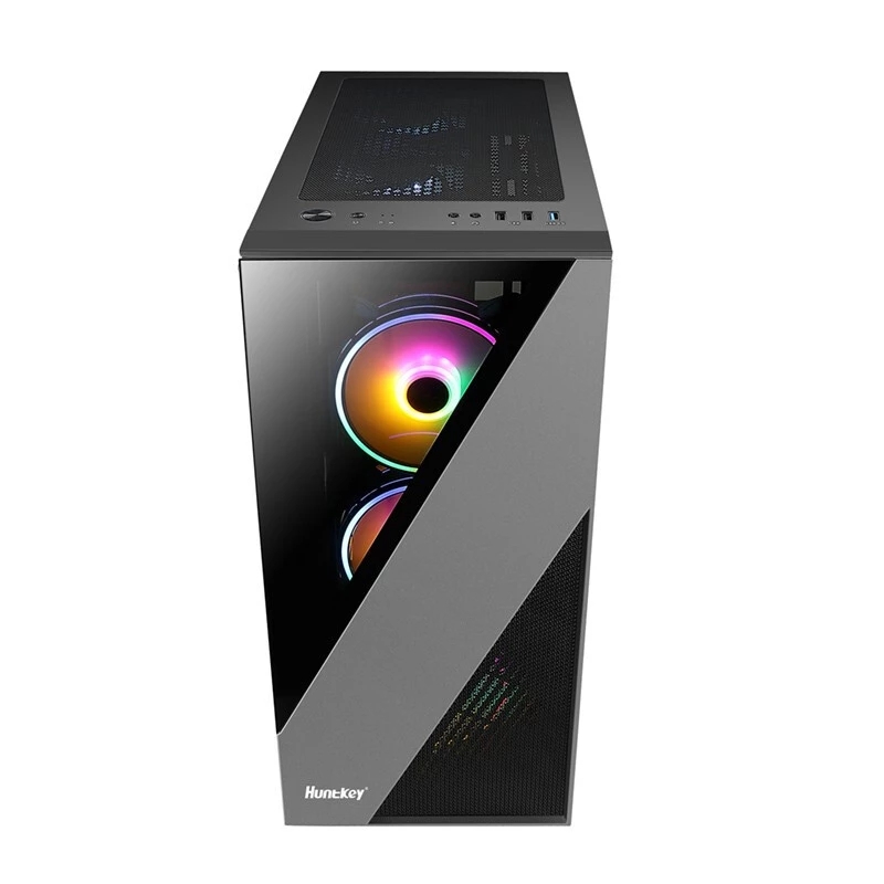 Gaming PC Intel i5 12400F RTX3 - Pc Gaming Fullset review and price