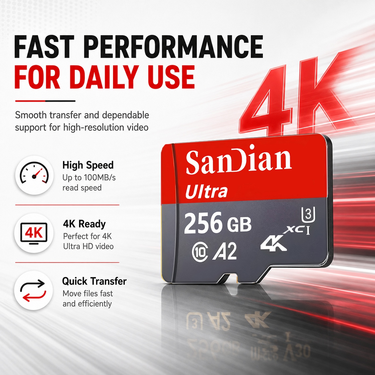 SD Cards 32GB 64GB TF Cards 51 - Vr Headset Pc review and price