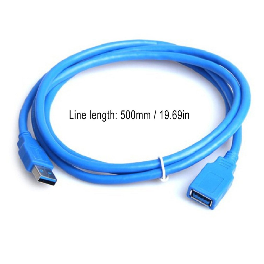 Data Sync Cord Cable Extend 5M - Pc Gaming Lounge review and price