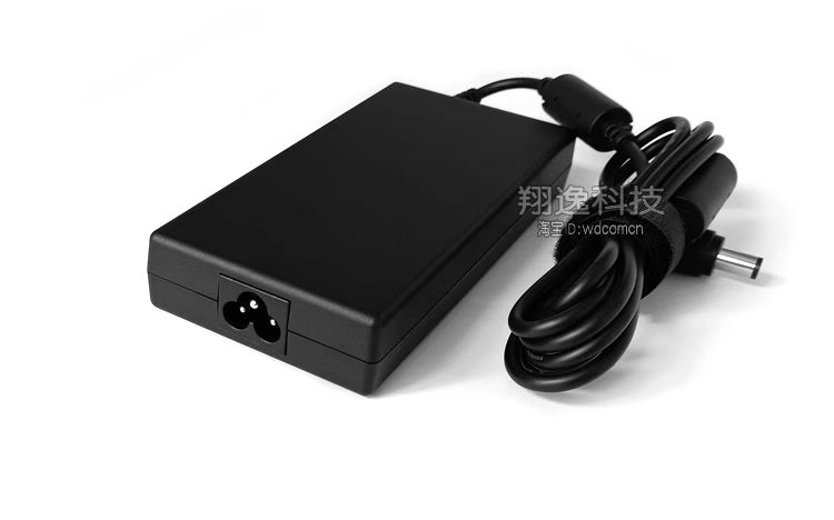 Genuine LITEON PA-1231-16 230W - Pc Gaming Intel review and price