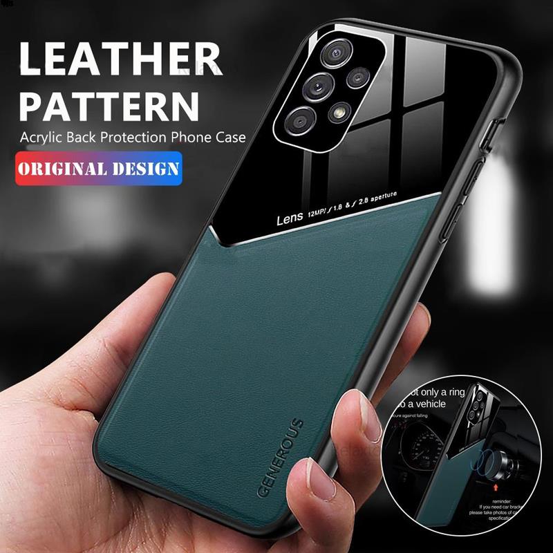 K50 Gaming Case PU Leather Car - Pc Gaming Fullset review and price