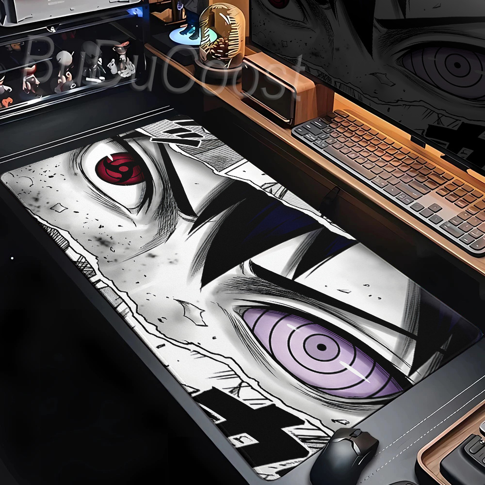 XXL Rubber Anti-Slip Overlock  - Pc Gaming Lounge review and price