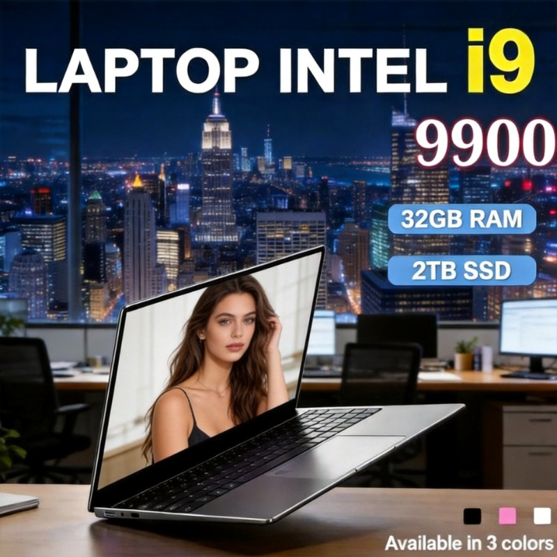 2026 Intel Core i9 9900 Ultra  - Pc Gaming Intel review and price