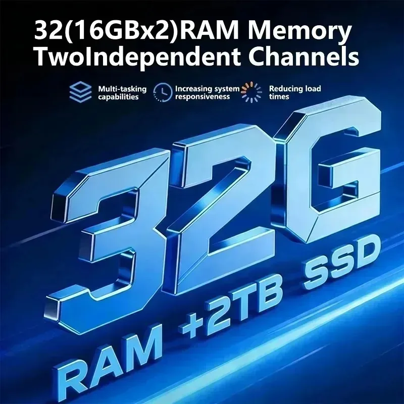 2026 Intel Core i9 9900 Ultra  - Pc Gaming Intel review and price