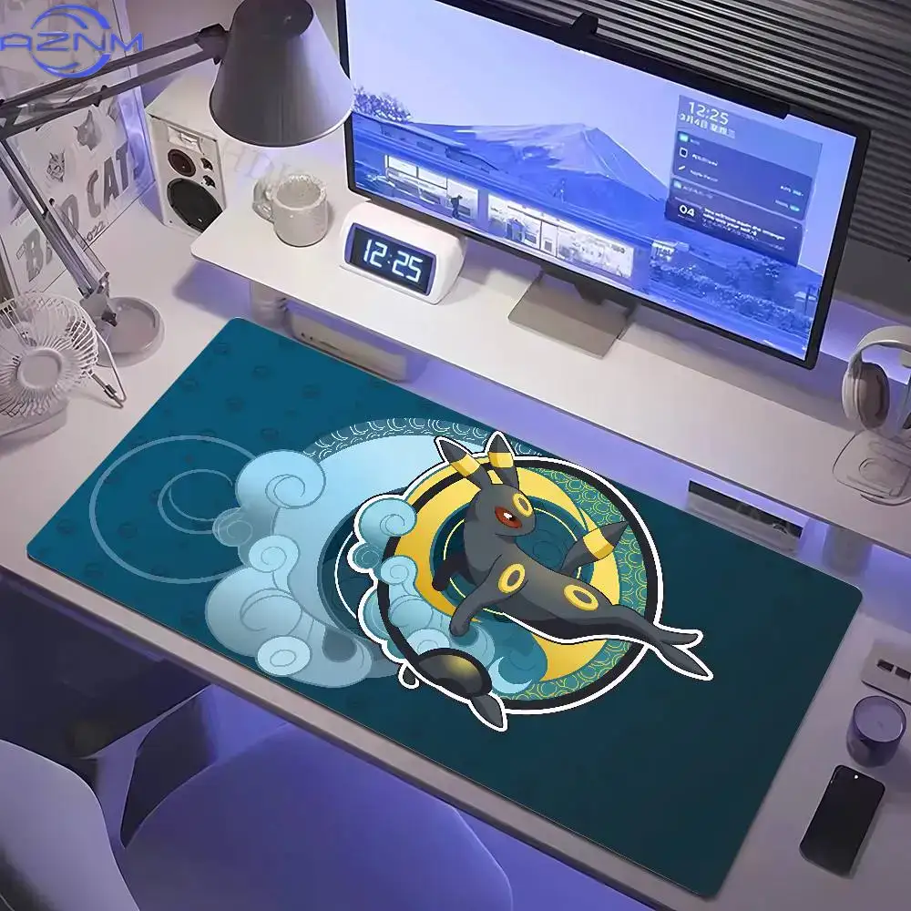 Mouse Pad PC Gaming Accessorie - Pc Gaming Lounge review and price