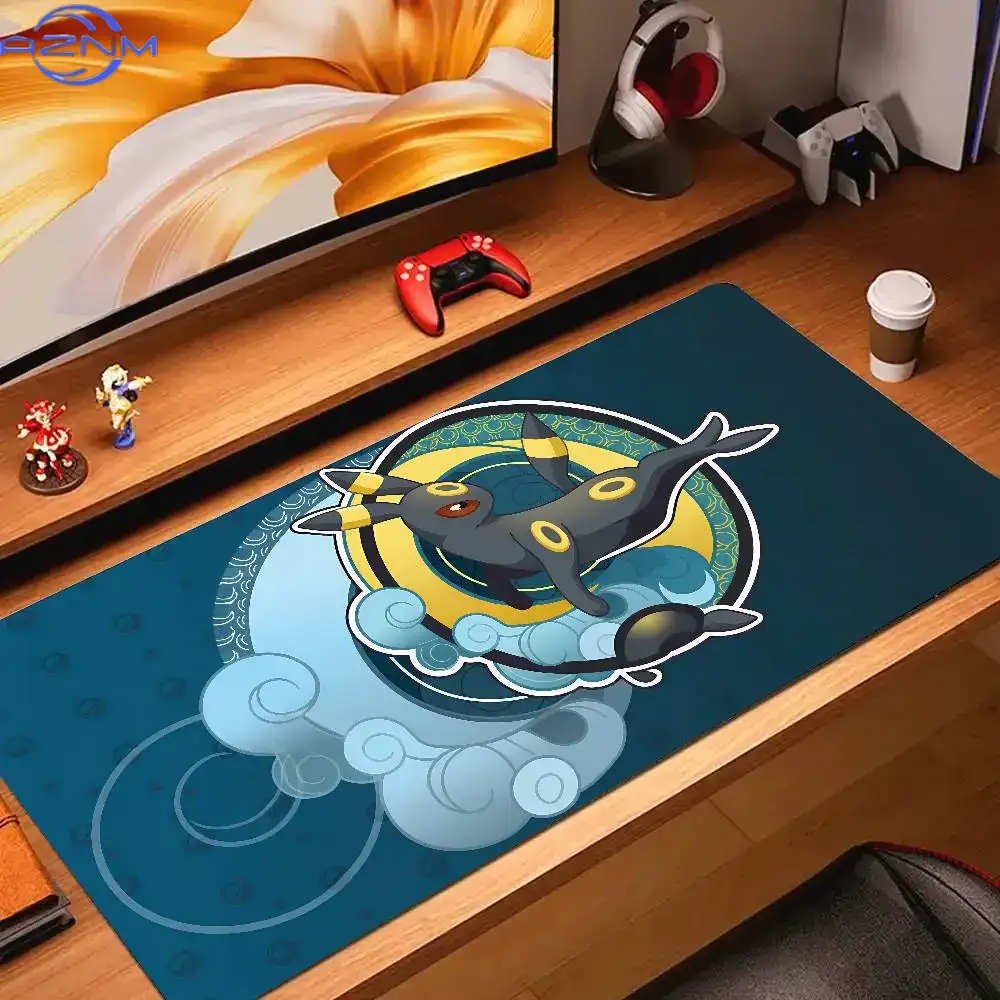 Mouse Pad PC Gaming Accessorie - Pc Gaming Lounge review and price