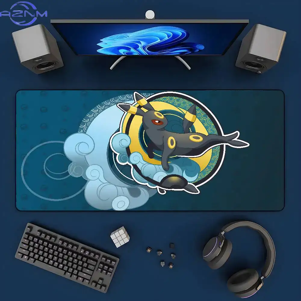 Mouse Pad PC Gaming Accessorie - Pc Gaming Lounge review and price