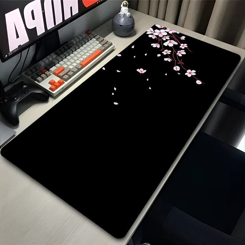 Mousepad Gamer Computer Access - Pc Gaming Pink review and price
