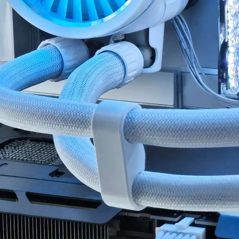 PC Water Cooling Hose Clamp Cl - Pc Water Cooling review and price