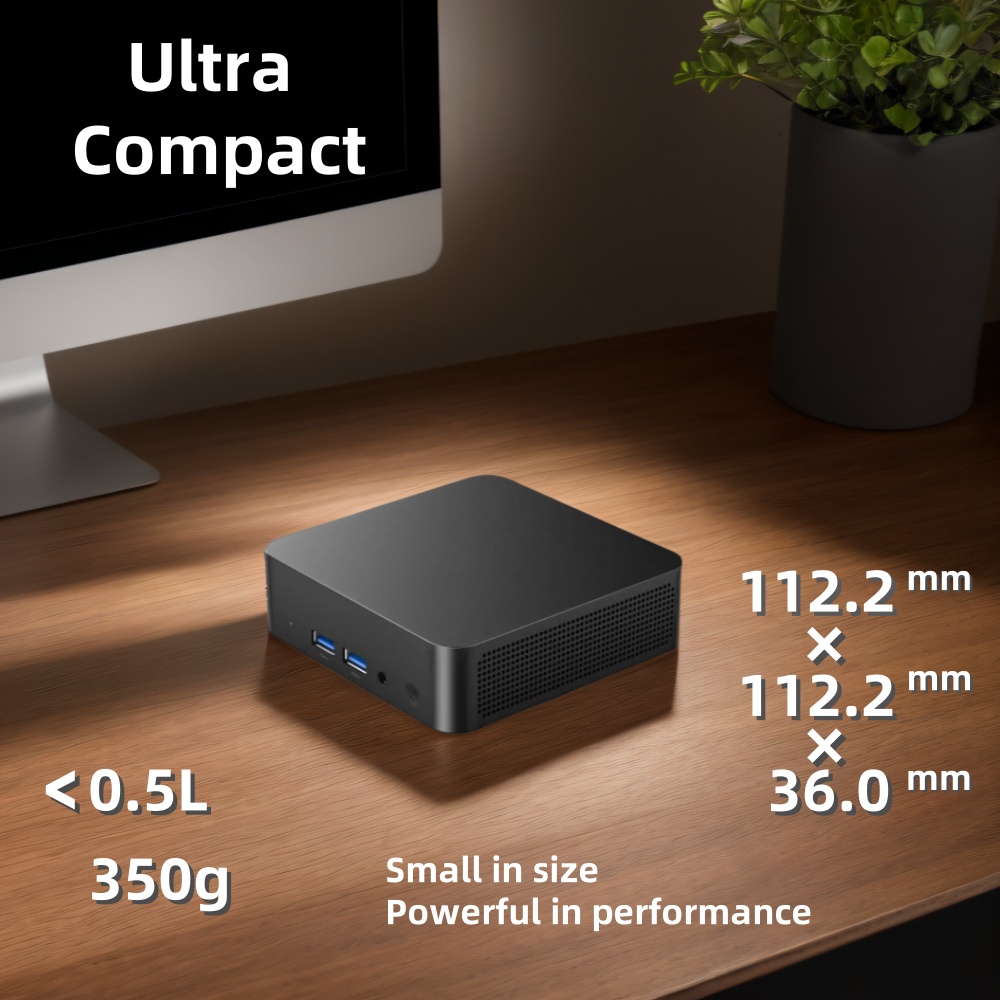 2026 Mini PC Intel Core I9 109 - Pc Gaming Intel review and price